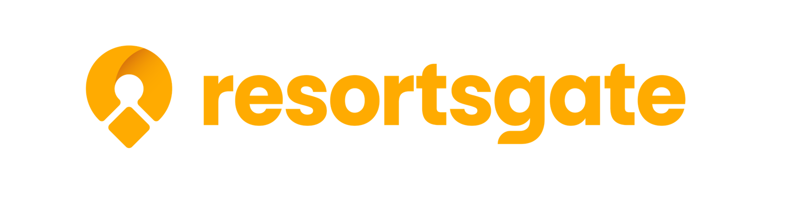 ResortsGate